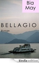 BELLAGIO -- Roman